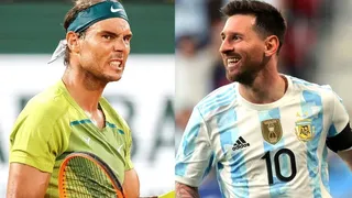 Sfatul lui Rafael Nadal pentru Messi după șocul de la Cupa Mondiala din Qatar 2022