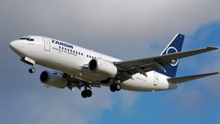 Cum au reacționat românii la anunțul cursei TAROM între București și Brașov. ,,Sunt mulți oameni prea prețioși să meargă cu trenul''