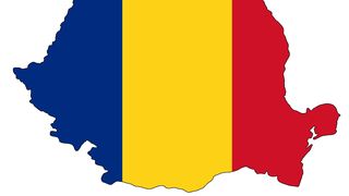 Evenimente Ziua Națională a Rom&acirc;niei. 