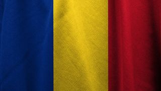 Evenimente Ziua Națională a Rom&acirc;niei. 