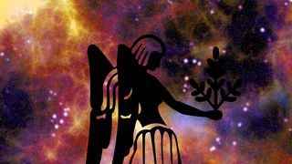 Horoscop 25 noiembrie 2022. O zi tensionată pentru trei zodii! Atenție, se pot ivi situații conflictuale!