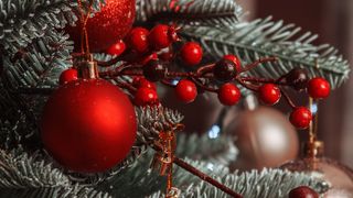 Vremea de Crăciun 2022