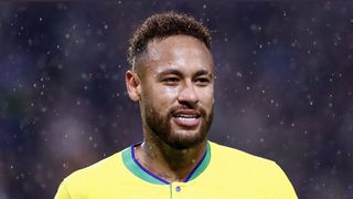 brazilia cupa mondiala din qatar 2022
