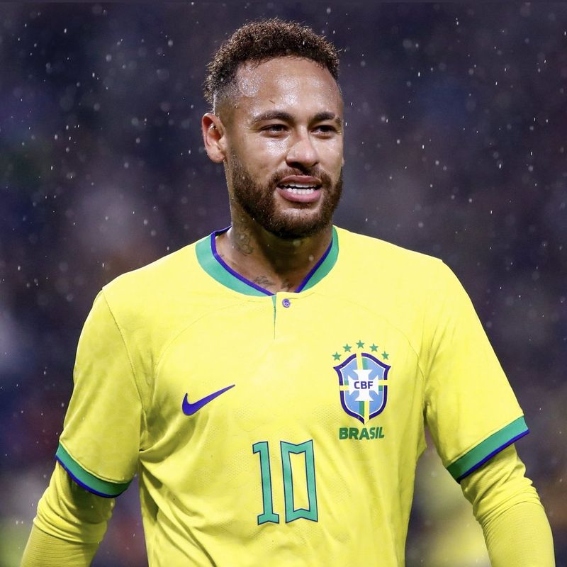 brazilia cupa mondiala din qatar 2022