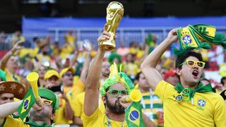 cupa mondiala qatar 2022