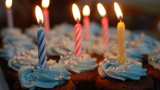 La mulți ani de Sf. Andrei 2022: Cele mai drăguțe mesaje, urări și felicitări