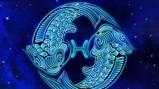 Jupiter iese din retrograd în Pești începând cu 25 noiembrie 2022. Cum se anunță perioada următoare pentru fiecare zodie