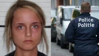 O profesoară este acuzată că a violat un elev de 16 ani. Femeia a întreţinut relatii sexuale cu el imediat după angajare