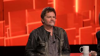 Florin Piersic Jr. vine duminică la “40 de întrebări cu Denise Rifai”