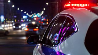 Un român a fost găsit mort într-un șanț, în Franța. Emil era dat dispărut de mai bine de 2 luni