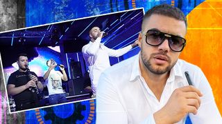 VIDEO- Culiță Sterp rămâne sub control judiciar. Judecătorii i-au respins cererea de a ieși din țară