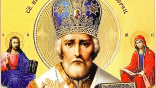 Când vine Moș Nicolae 2022? Data la care trebuie să ne pregătim ghetele pentru cadouri