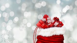 Moș Nicolae 2022: Cinci idei de cadouri inedite