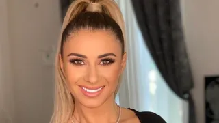 Anamaria Prodan, revoltată după decizia instanței în procesul cu Laurențiu Reghecampf