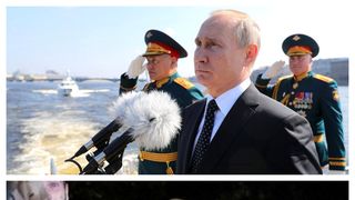 Schimb de prizonieri &icirc;ntre Rusia și Ucraina. Ce au declarat oficialii celor două țări