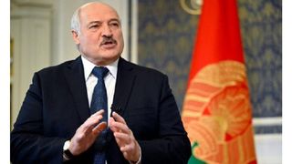 Lukașenko avertizează Ucraina: „Ar trebui să se predea dacă nu vrea ca un număr uriaș de oameni să moară”