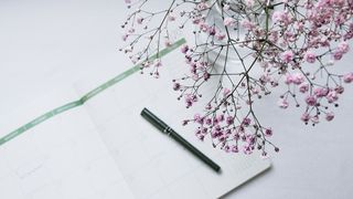 Zi liberă - 2 decembrie 2022: Ce decizie a luat Guvernul privind mini-vacanța de Sf. Andrei - 1 Decembrie