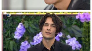 Flavius s-a reîntors în ”Casa Iubirii”. După experiența din India este gata să o cucerească pe Natalia