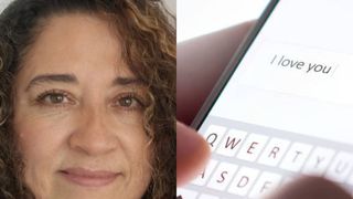 O aplicație de dating i-a adus moartea. Femeia a fost ucisă și tranșată de cel pe care abia l-a cunoscut