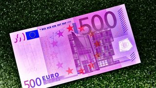 Curs valutar BNR azi, 25 noiembrie 2022. Ce se întâmplă cu moneda EURO? Anunțul oficial