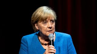 Angela Merkel: "Nu a fost o surpriză". Cum a &icirc;ncercat fostul cancelar german să evite războiul lui Putin