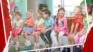 VIDEO - Epidemie de enterocolită la două grădinițe din Satu Mare. Zeci de copii au acuzat stări de rău