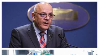 Raed Arafat a anunțat noi verificări în spitale: ”Spitalele trebuie să aibă generatoare de curent şi rezervoare de apă”