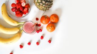 Intră în controlul propriilor emoții cu suplimente naturale 