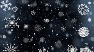 Vremea decembrie 2022