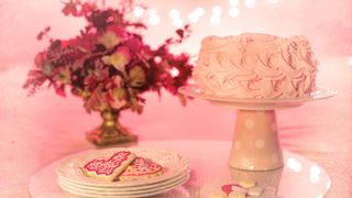 Nume sărbătorite de Sf. Andrei: Spune-le &rdquo;La mulți ani&rdquo; pe 30 noiembrie 2022!