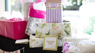 Nume sărbătorite de Sf. Andrei: Spune-le &rdquo;La mulți ani&rdquo; pe 30 noiembrie 2022!