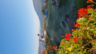 Sâmbătă, la “ROventura”, George Mihai și Andreea Stravoiu vă invită la Ponoarele, importantă vatră de tradiție oltenească