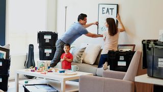 5 cadouri de casă nouă pe care le poți dărui prietenilor tăi!