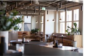 Care sunt pasii pe care trebuie sa ii urmezi pentru a deschide o terasa?