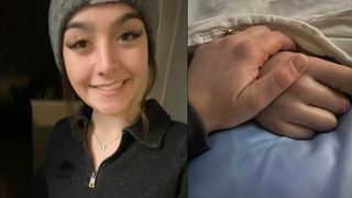 Un paramedic s-a luptat să salveze viața unei adolescente, neștiind că este fiica sa. Femeia a aflat de la colegii săi cine este fata, abia după ce a murit: „Cine ai fi devenit, fetița mea?”