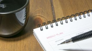 30 noiembrie 2022, zi liberă de la stat.