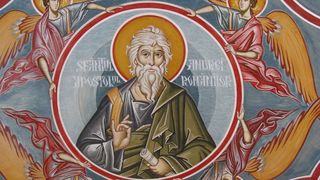 Tradiții de Sf. Andrei 2022: Ce nu este bine să faci &icirc;n această zi sf&acirc;ntă?