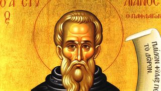 Sărbătoare 26 noiembrie 2022: Sf. Stelian. Rugăciune care &icirc;ți aduce noroc și sănătate