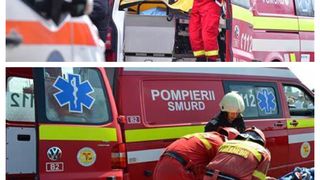 Un bărbat din Satu Mare a fost găsit fără suflare &icirc;n propria locuință