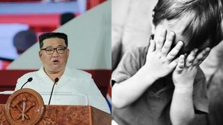 Kim Jong-un ar mai avea alți doi copii. Noi detalii despre viața secretă a conducătorului