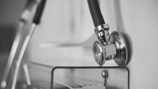 Colegiul Medicilor cere suplimentarea locurilor la rezidențiat pentru medicină de familie. &Icirc;n următorii cinci ani, aproximativ 3.000 de medici de familie se vor pensiona