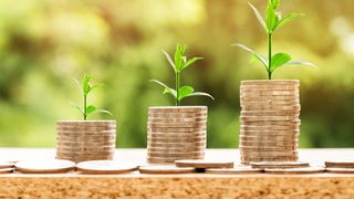 FSLI solicită salarii mai mari pentru angajații din învățământ. "Continuă politica de subfinanţare cronică a sistemului de învăţământ''