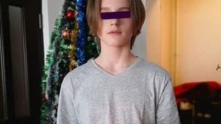 Tânărul de 13 ani din Drobeta s-ar fi sinucis din cauza tatălui său. „Ori te faci preot, ori te omor!”