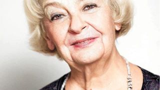 Tragedie în lumea artiștilor. Actrița Sanda Toma a murit. Aceasta avea 88 de ani