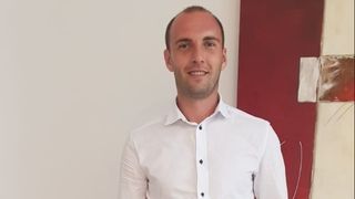 Tragedie în lumea fotbalului românesc! Un fotbalist român a murit într-un accident rutier, la doar 37 de ani