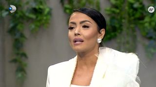 Competiția se &icirc;ntețește. Andreea Mantea: &bdquo;Va fi cu eliminare&rdquo; Află ce se va &icirc;nt&acirc;mpla cu cei patru concurenți care sunt &icirc;n pericol de eliminare