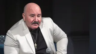 Nuțu Cămătaru l-a prins pe hoțul care i-a furat motocicleta. Ce gest neașteptat a făcut acesta