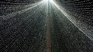 După ce a furat mai multe instalații luminoase, un bărbat din Târgoviște a fost reținut de către autorități. Ce urmează să se întâmple cu acesta