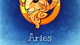 Horoscop 29 noiembrie 2022. O zi plină de reușite pentru acești nativi ai zodiacului!