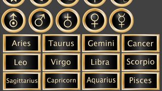 Horoscop 29 noiembrie 2022. O zi plină de reușite pentru acești nativi ai zodiacului!